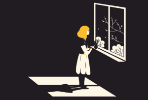 window, girl, alone-5850628.jpg